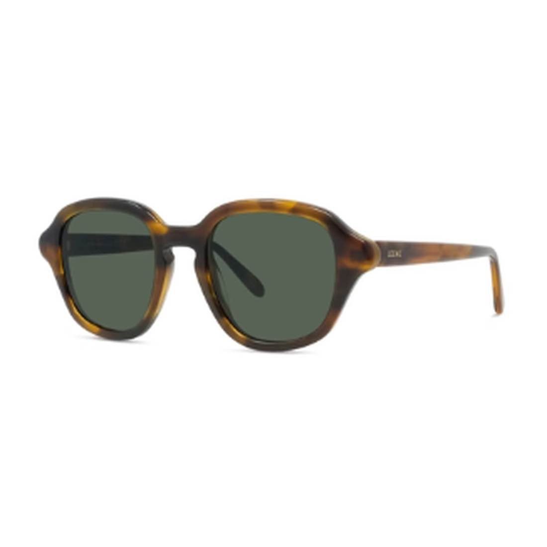 LOEWE - SLIM LW40163I 52N - PARIS LUNETIER