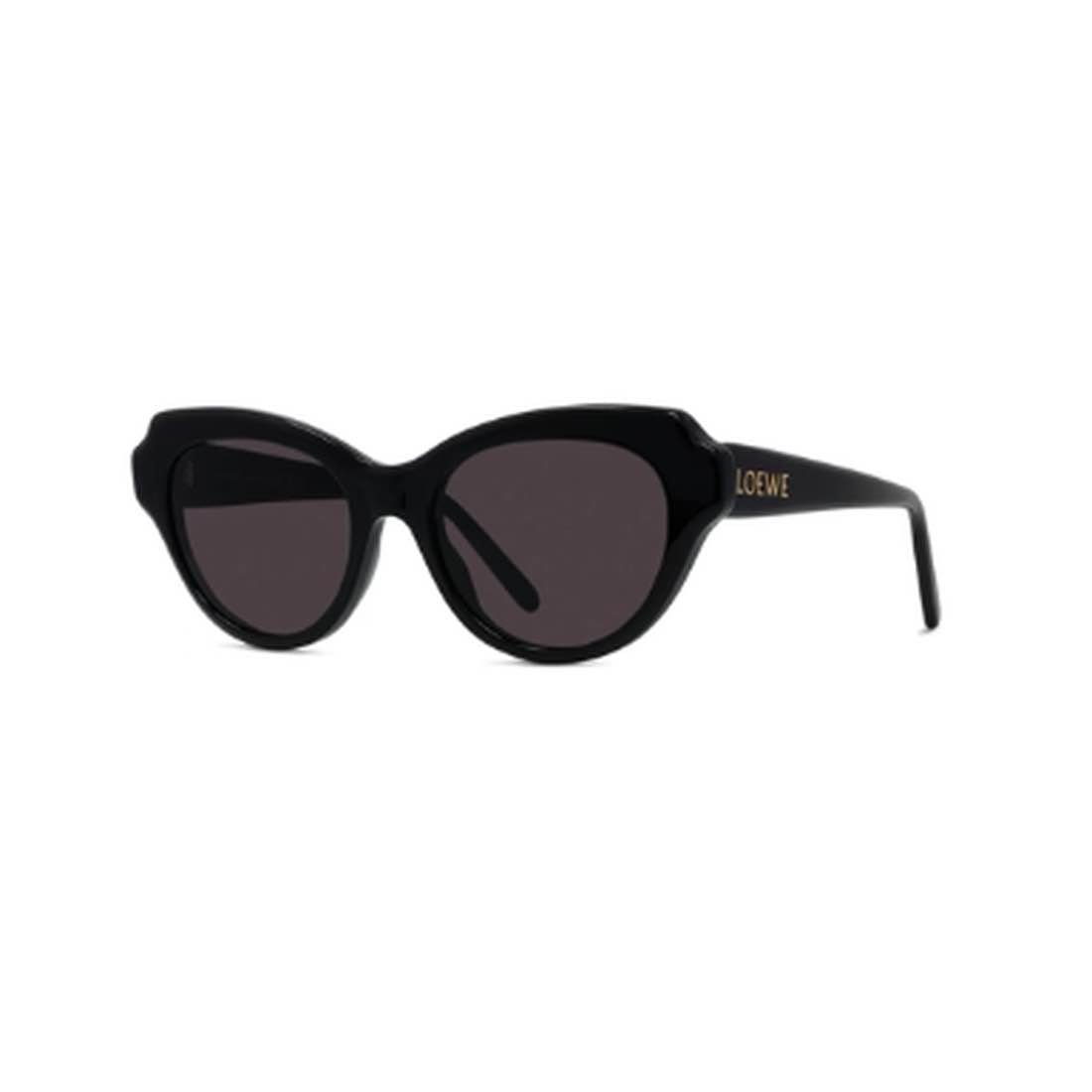 LOEWE - SLIM LW40178I 01A - PARIS LUNETIER
