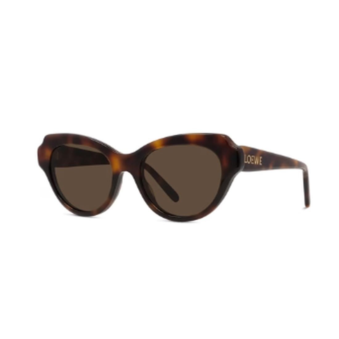 LOEWE - SLIM LW40178I 52E - PARIS LUNETIER