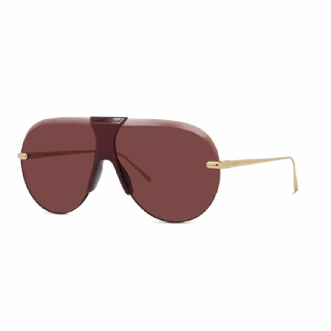 LOEWE - SLIM LW40192U 30S - PARIS LUNETIER