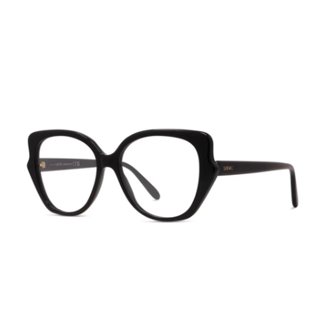 LOEWE - SLIM LW50092I 001 - PARIS LUNETIER