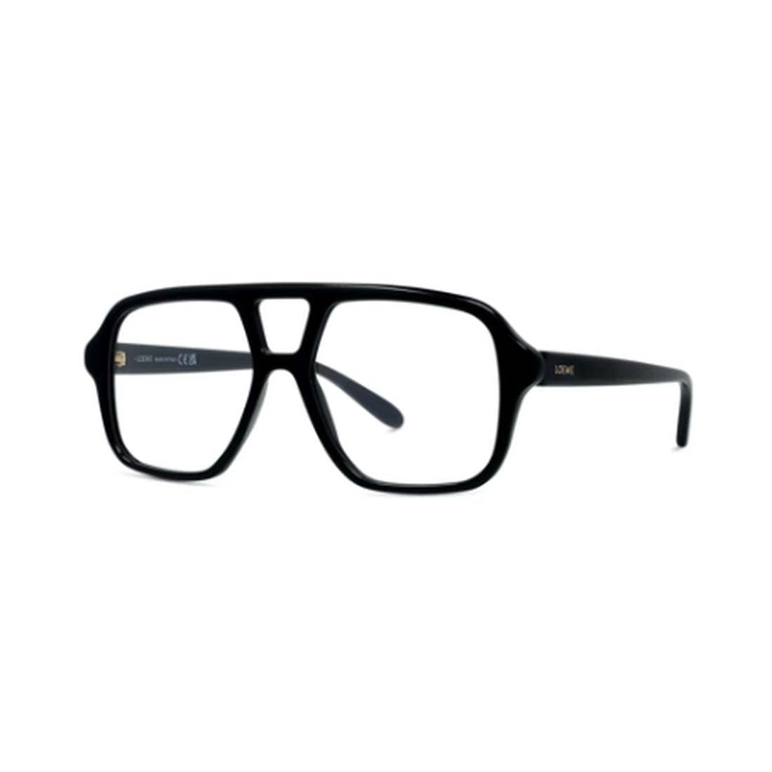 LOEWE - SLIM LW50097I 001 - PARIS LUNETIER