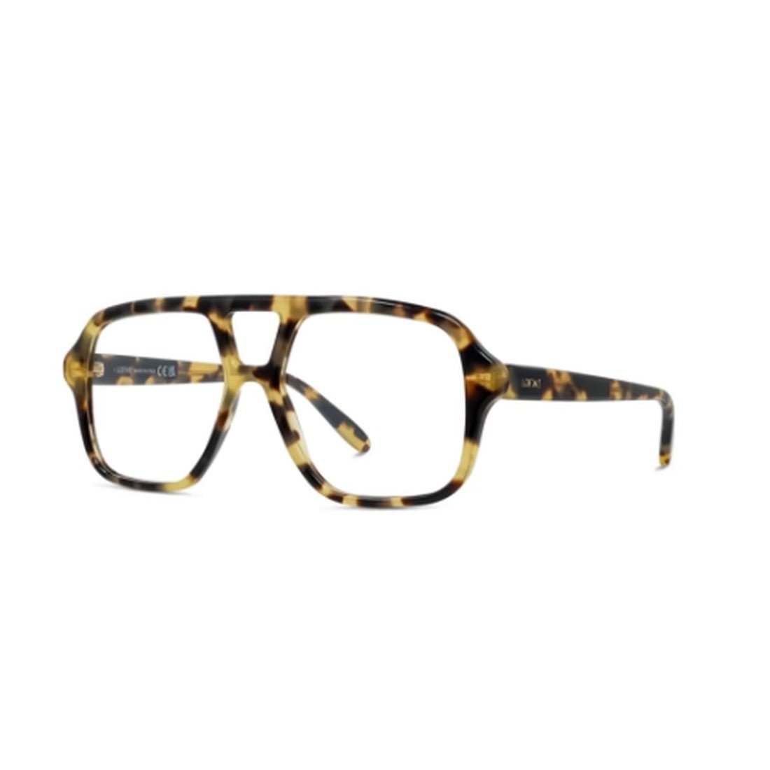 LOEWE - SLIM LW50097I 056 - PARIS LUNETIER