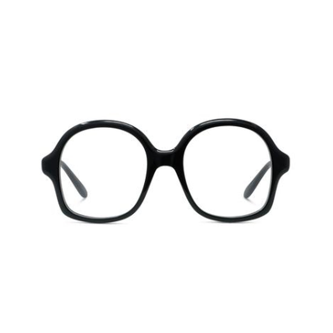 LOEWE - SLIM LW50105I 001 - PARIS LUNETIER