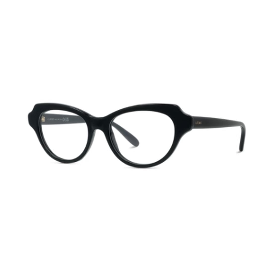 LOEWE - SLIM LW50107I 001 - PARIS LUNETIER
