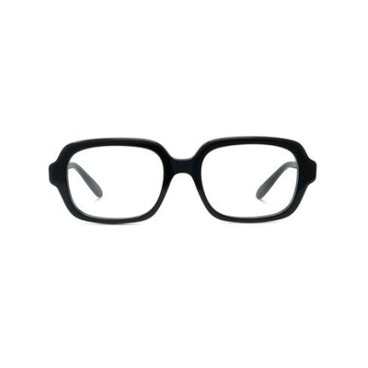 LOEWE - SLIM LW50108I 001 - PARIS LUNETIER