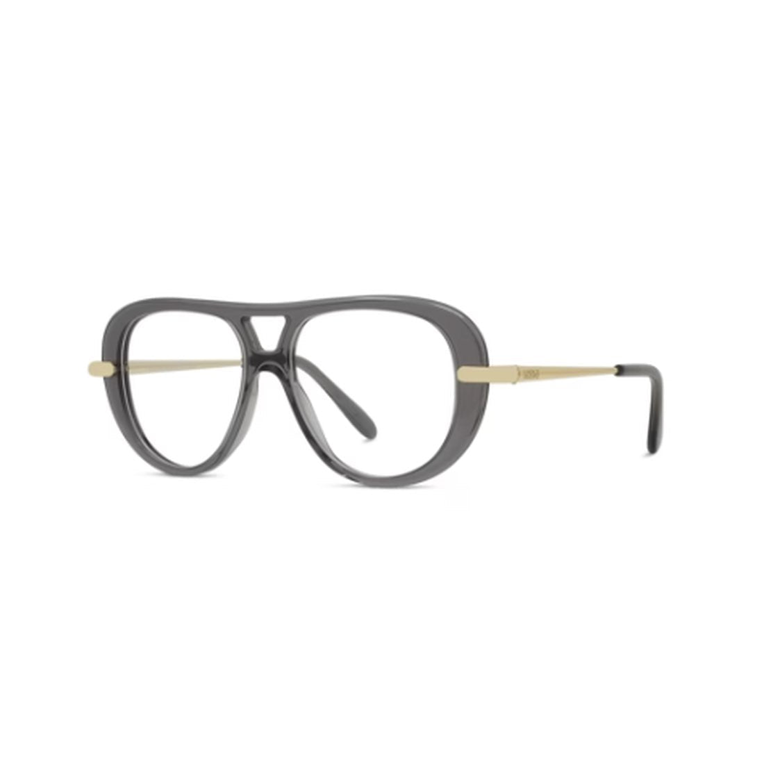 LOEWE - SLIM LW50112I 020 - PARIS LUNETIER