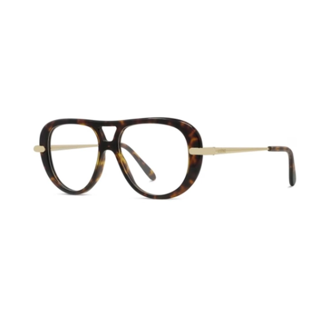 LOEWE - SLIM LW50112I 052 - PARIS LUNETIER