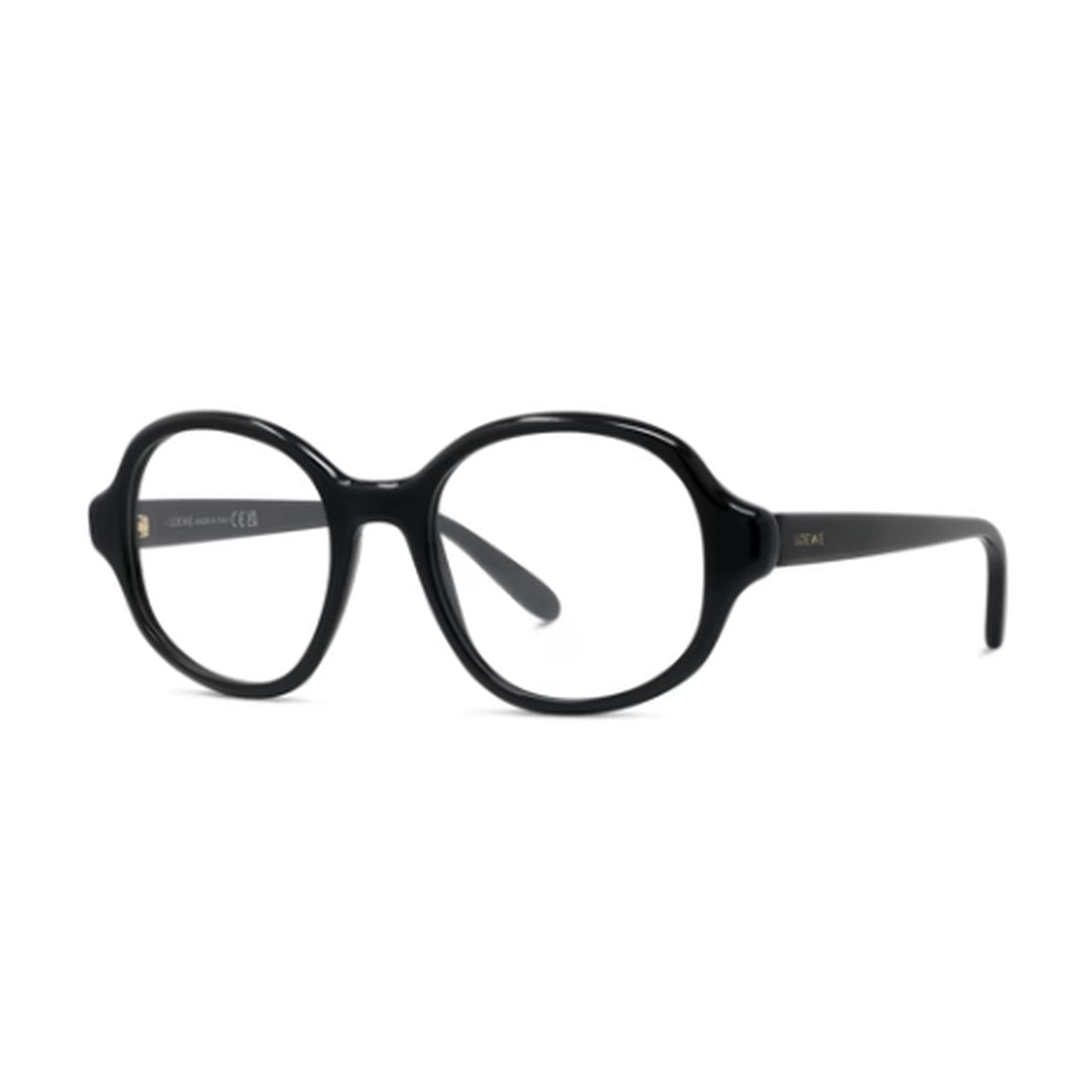 LOEWE - SLIM LW50116I 001 - PARIS LUNETIER