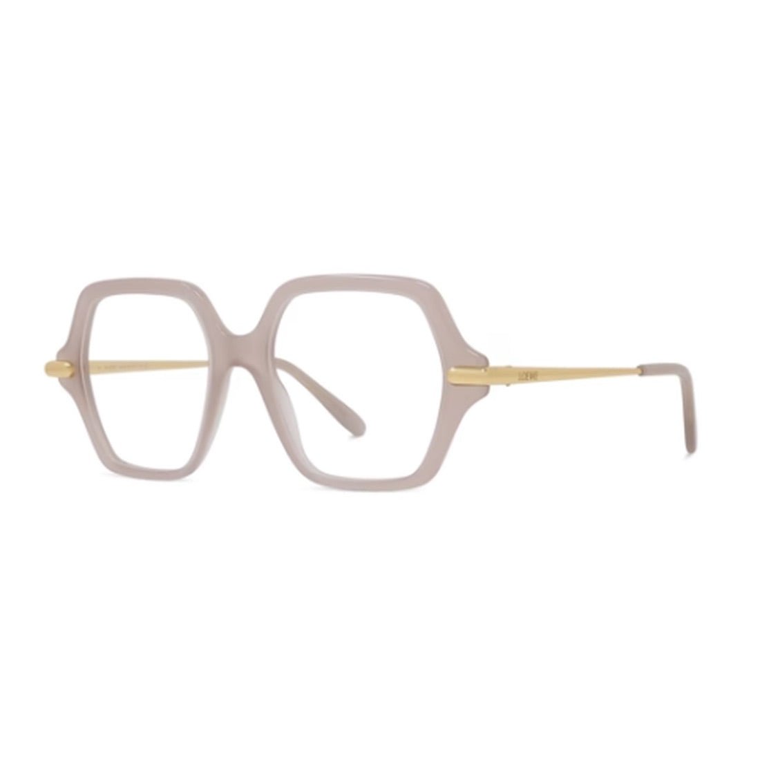 LOEWE - SLIM LW50117I 020 - PARIS LUNETIER