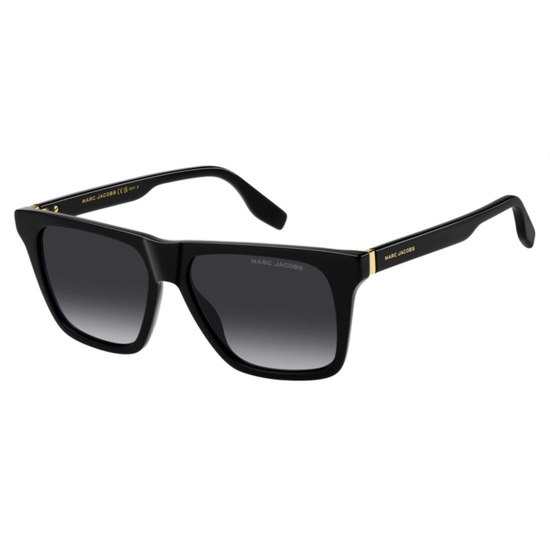 MARC JACOBS - 847/S 807 - PARIS LUNETIER