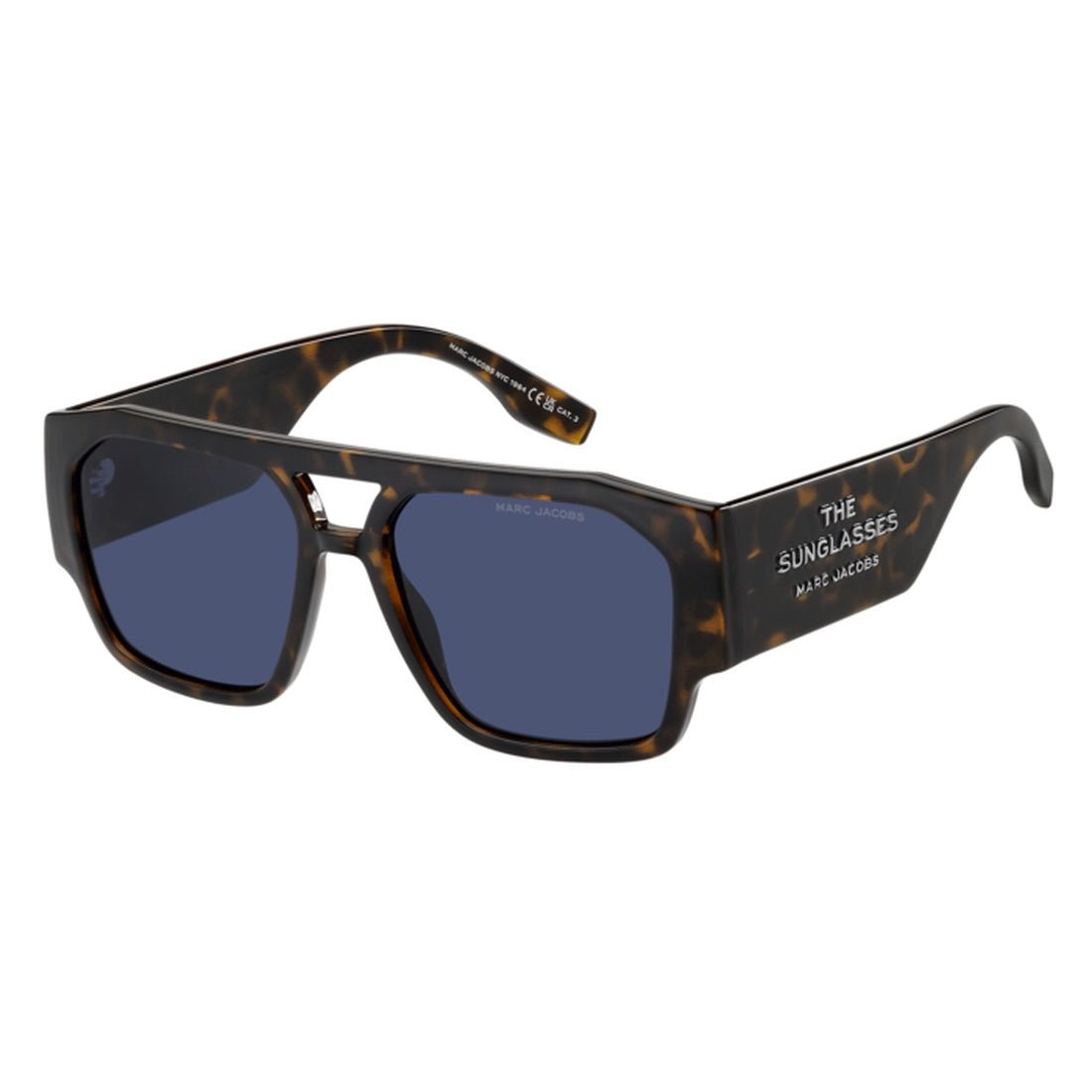 MARC JACOBS - 860/S 086 - PARIS LUNETIER