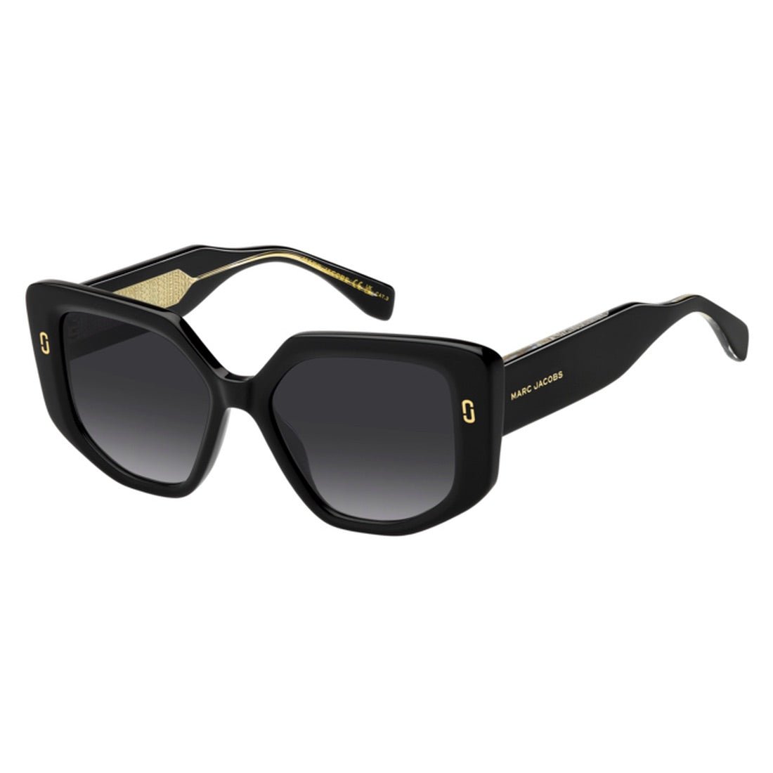 MARC JACOBS - MJ 1116/S 807 - PARIS LUNETIER