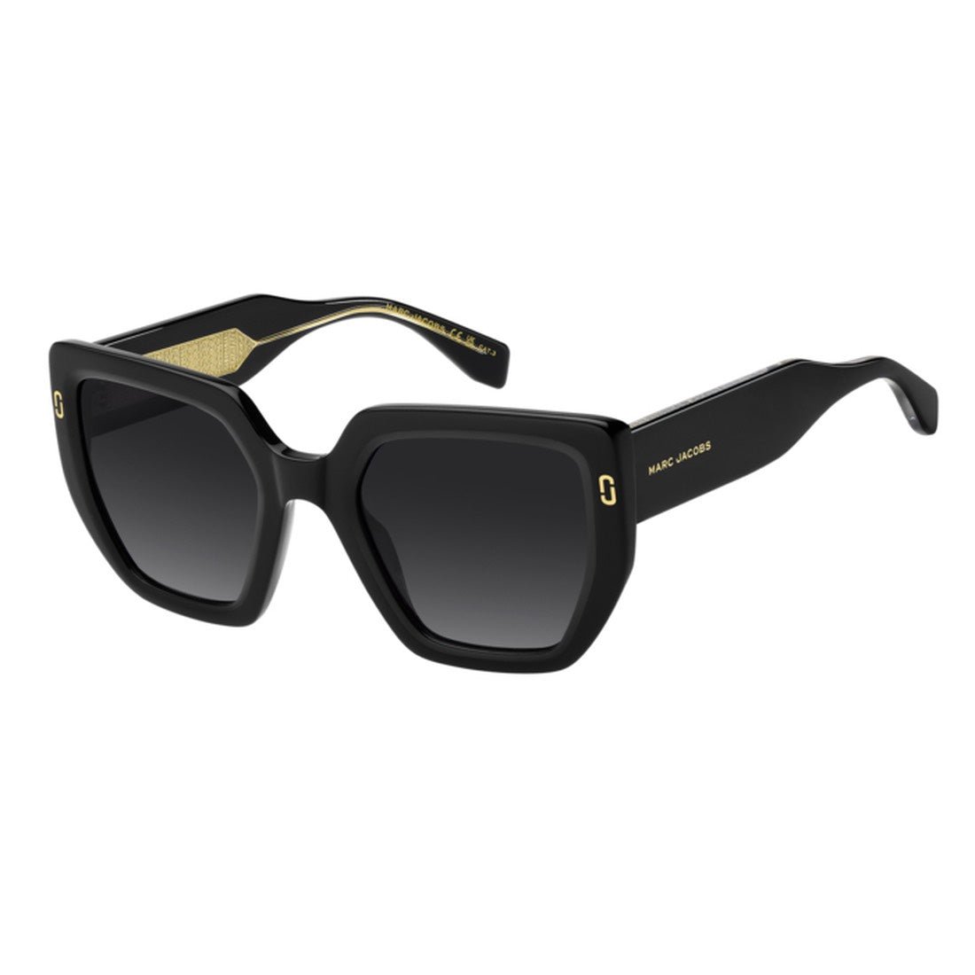 MARC JACOBS - MJ 1126/S 807 - PARIS LUNETIER