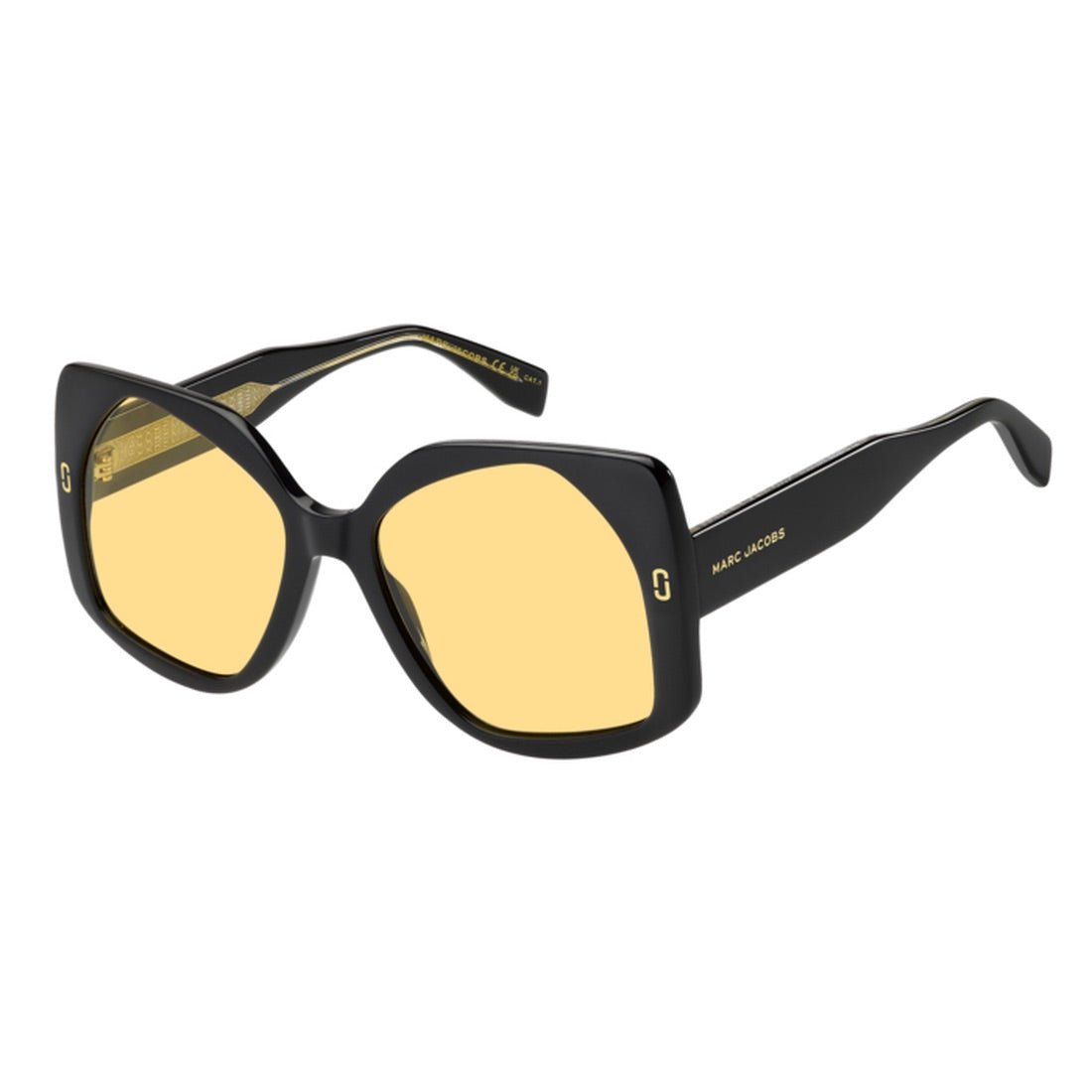 MARC JACOBS - MJ 1133/S 71C - PARIS LUNETIER