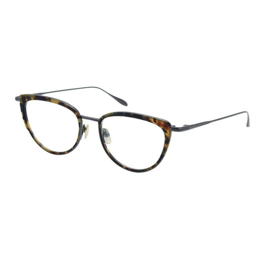 MASUNAGA - Giselle 13 - PARIS LUNETIER