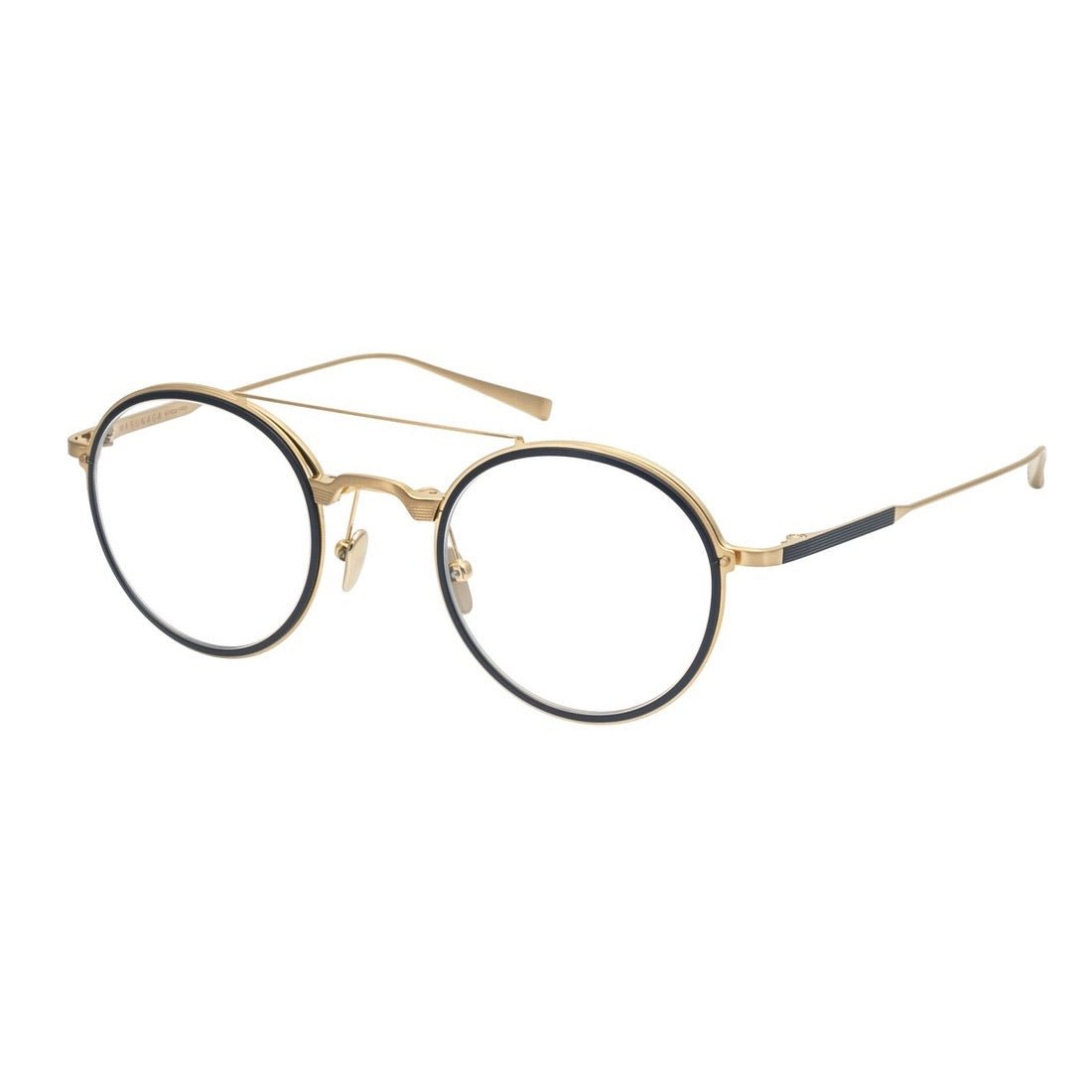 MASUNAGA - Glide 21 - PARIS LUNETIER