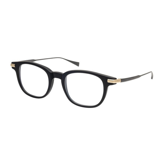 MASUNAGA - LEGATO 19 - PARIS LUNETIER