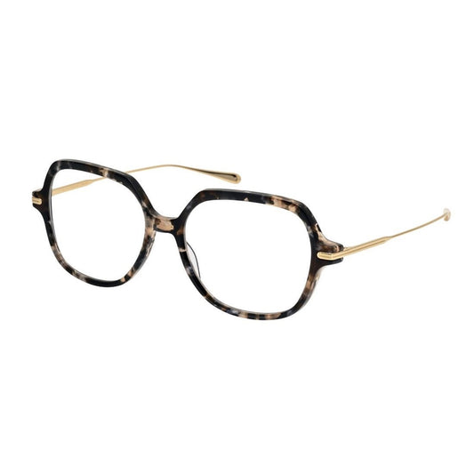 MASUNAGA - VIVACE 29 - PARIS LUNETIER