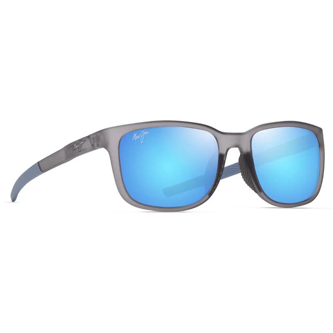 MAUI JIM - AKALA - B599 - 14 / MJ0599SA - 004 - PARIS LUNETIER