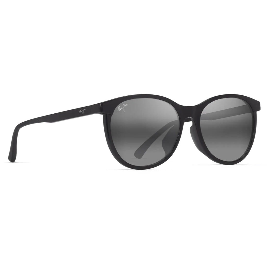 MAUI JIM - ALAHEE - 600 - 02 / MJ0600SA - 001 - PARIS LUNETIER
