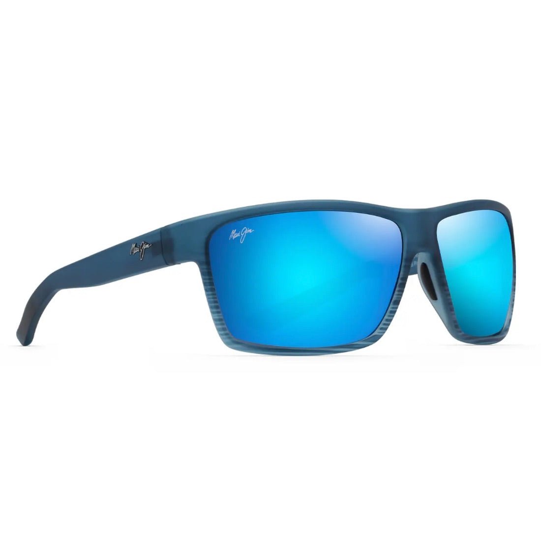 MAUI JIM - ALENUIHAHA - B839 - 03S - PARIS LUNETIER