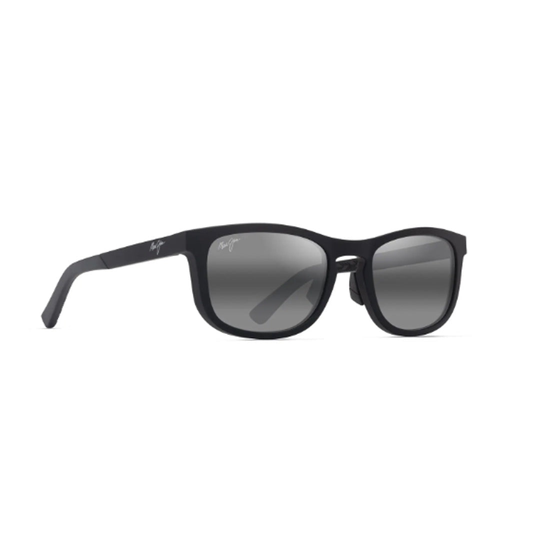 MAUI JIM - ALIALI AF - 356-02 / MJ0356SA-001 - PARIS LUNETIER