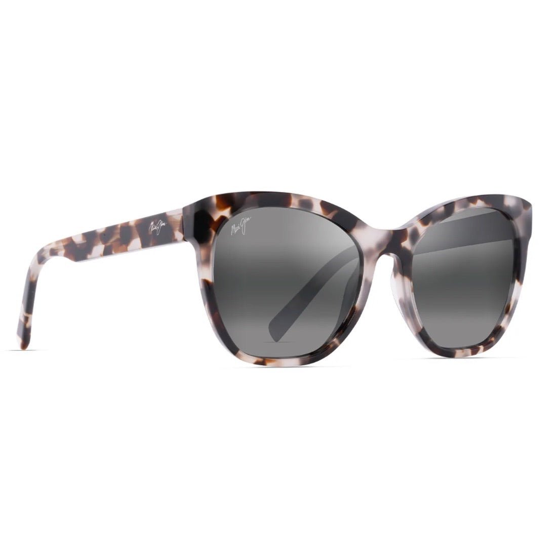 MAUI JIM - ALULU - 878 - 05 - PARIS LUNETIER