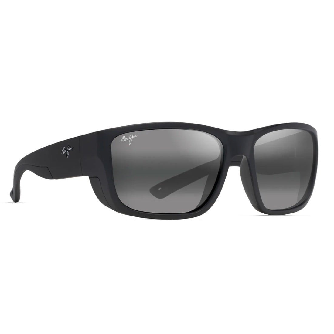 MAUI JIM - AMBERJACK - 896 - 02 - PARIS LUNETIER