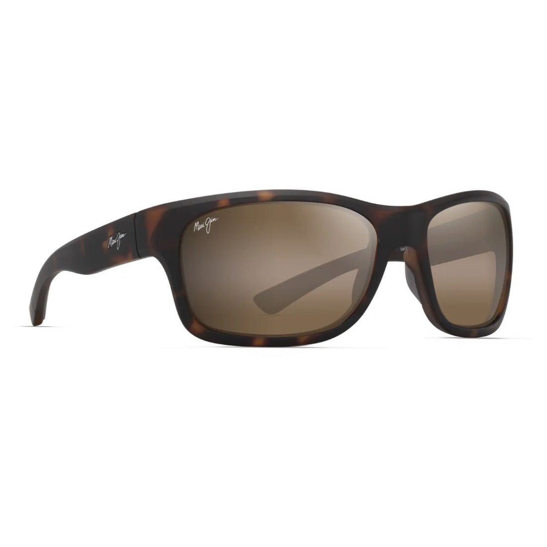 MAUI JIM - ' ANO NUI - H681 - 10 - PARIS LUNETIER