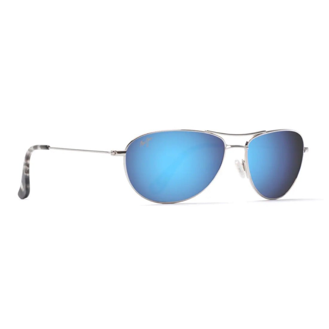 MAUI JIM - BABY BEACH - B245 - 17 - PARIS LUNETIER