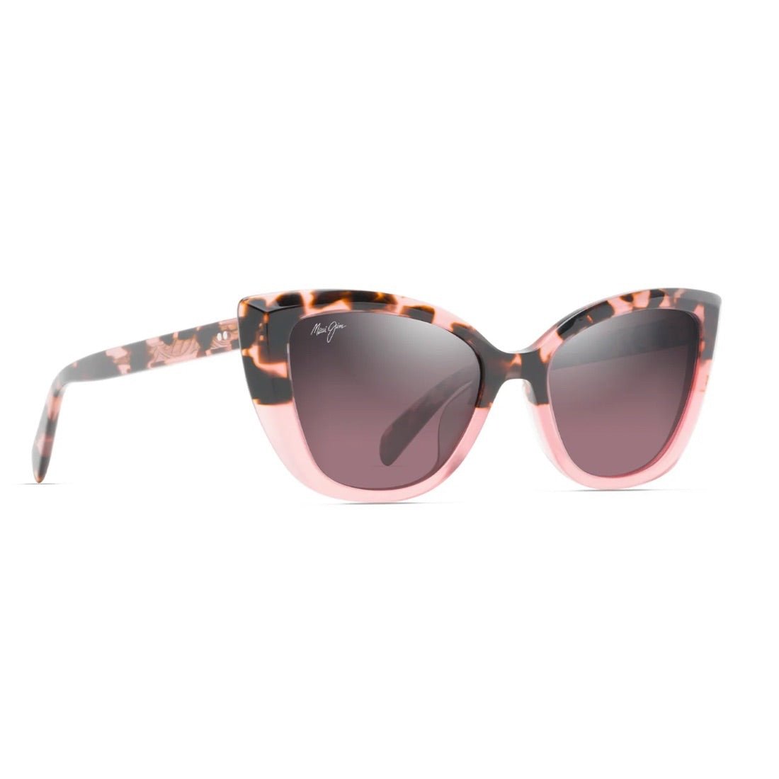 MAUI JIM - BLOSSOM - RS892 - 09 - PARIS LUNETIER