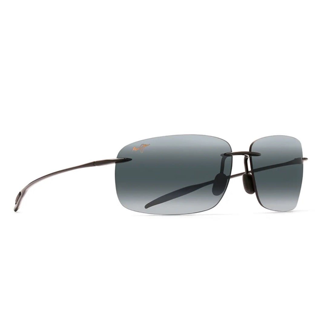 MAUI JIM - BREAKWALL - 422 - 02 - PARIS LUNETIER