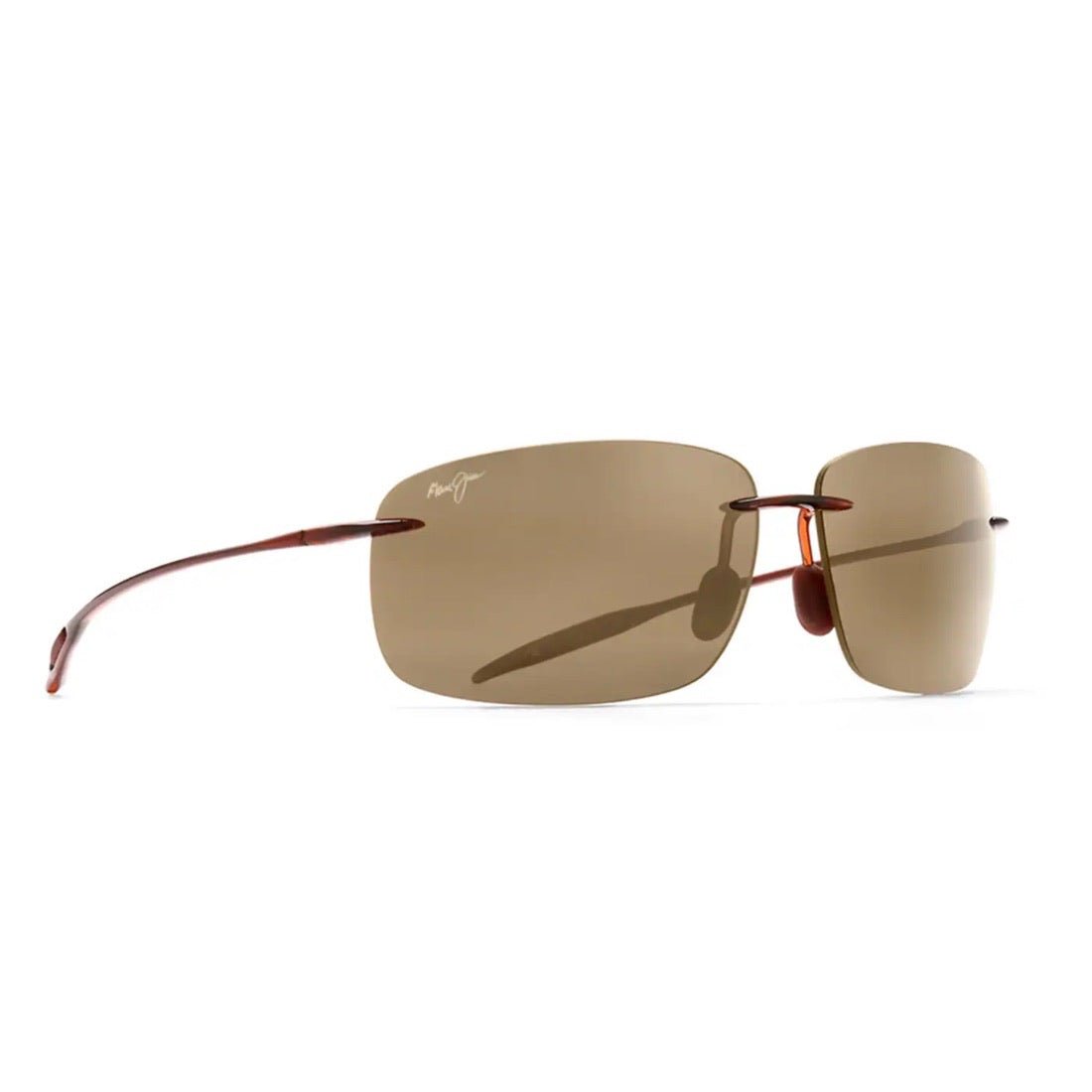 MAUI JIM - BREAKWALL - H422 - 26 - PARIS LUNETIER