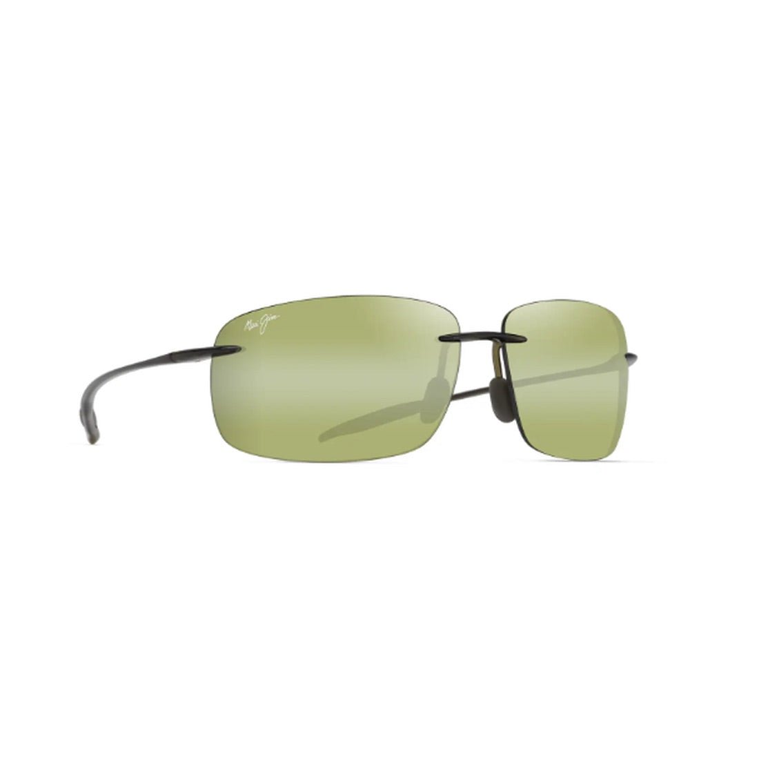 MAUI JIM - BREAKWALL - HT422-15 / MJ0422S-038 - PARIS LUNETIER