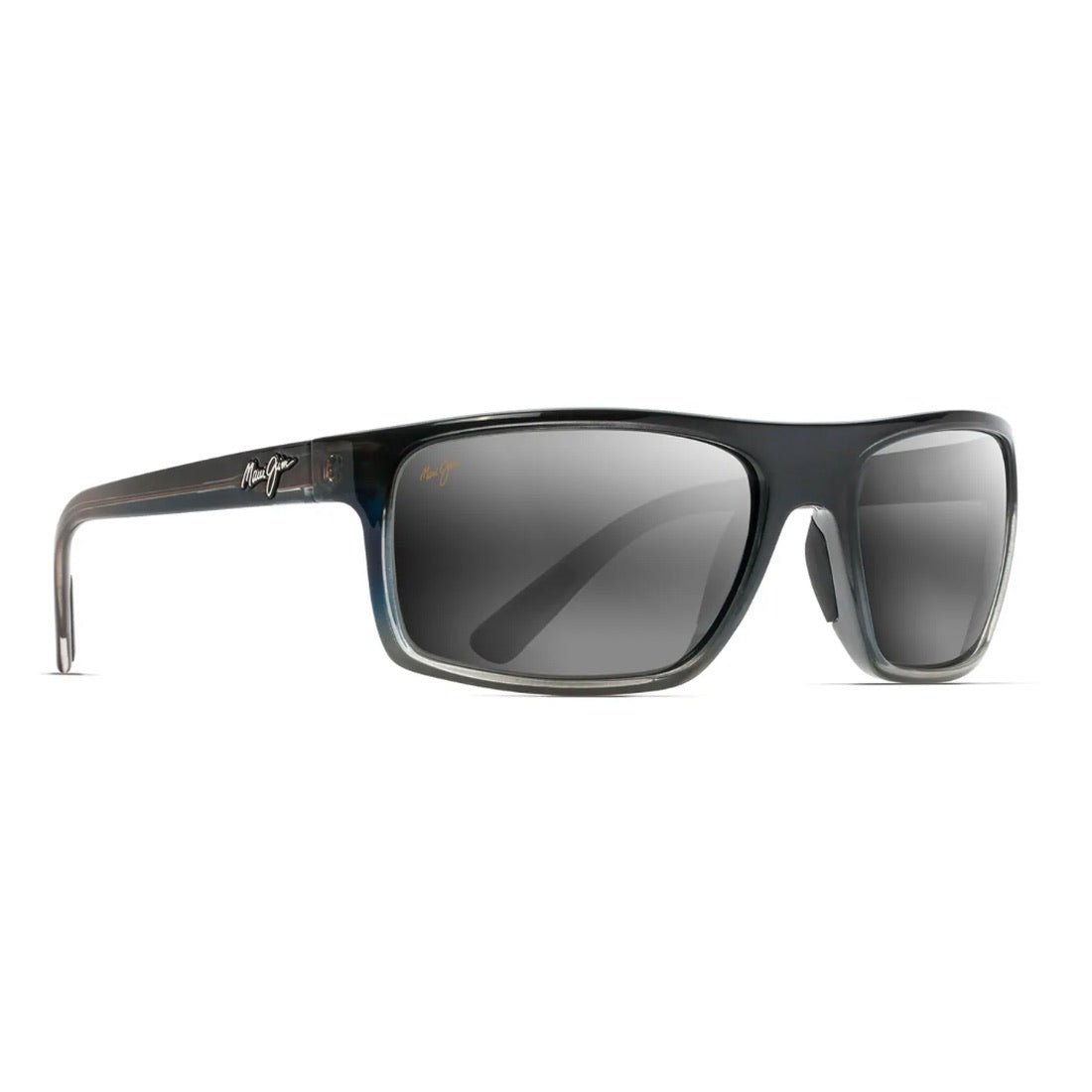 MAUI JIM - BYRON BAY - 746 - 03F - PARIS LUNETIER