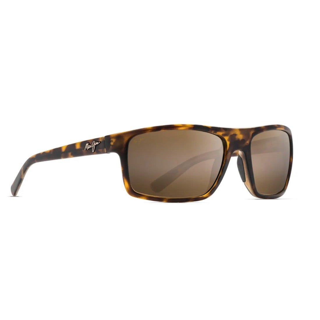 MAUI JIM - BYRON BAY - H746 - 10M - PARIS LUNETIER