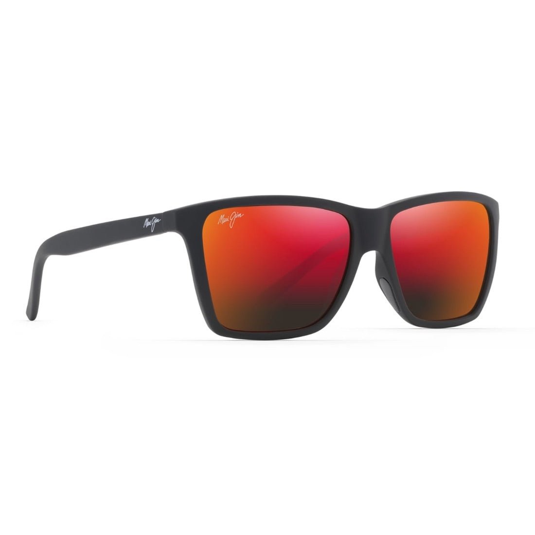 MAUI JIM - CRUZEM - RM864 - 02A - PARIS LUNETIER
