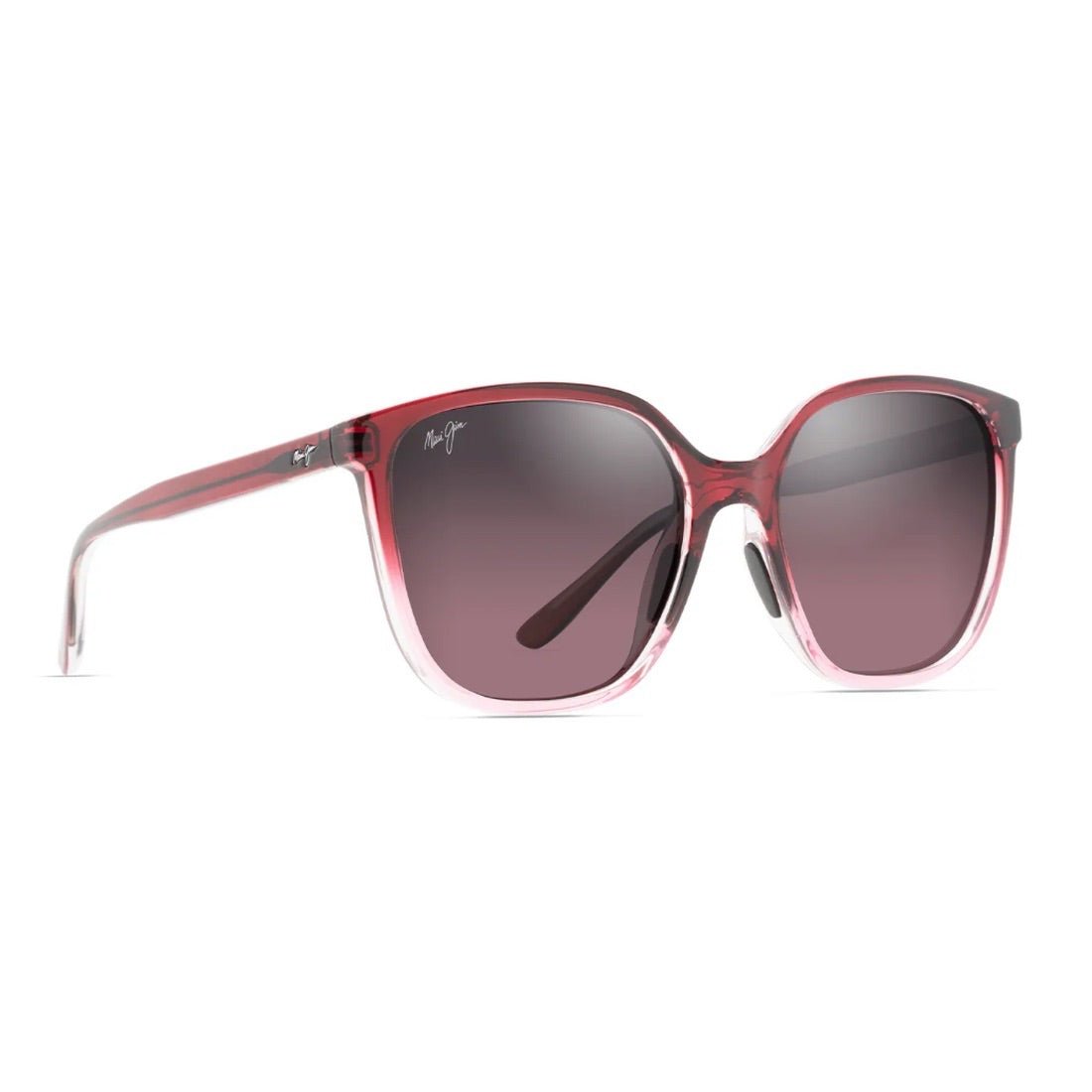 MAUI JIM - GOOD FUN - RS871 - 09 - PARIS LUNETIER
