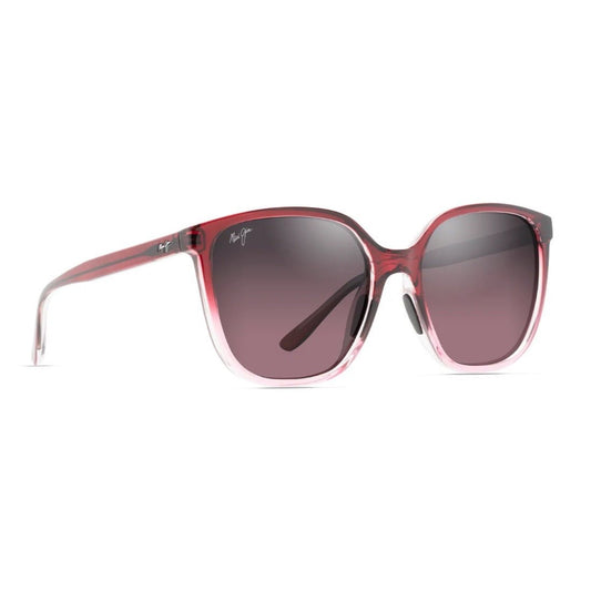 MAUI JIM - GOOD FUN - RS871 - 09 - PARIS LUNETIER