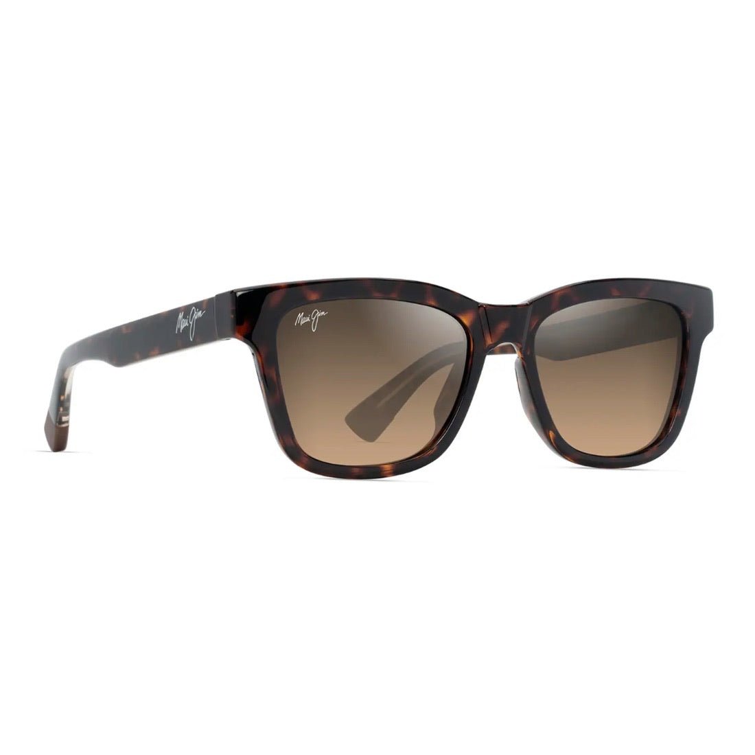 MAUI JIM - HANOHANO - HS644 - 10 - PARIS LUNETIER