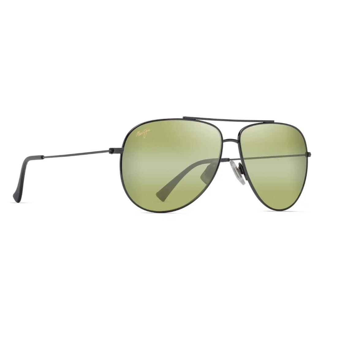 MAUI JIM - HAU‘OLI XL - HT674 - 17A - PARIS LUNETIER