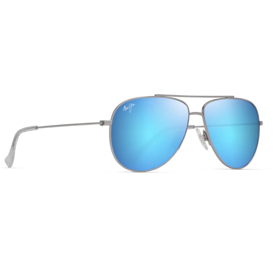 MAUI JIM - HAUOLI XS - B589 - 17A / MJ0589S - 002 - PARIS LUNETIER