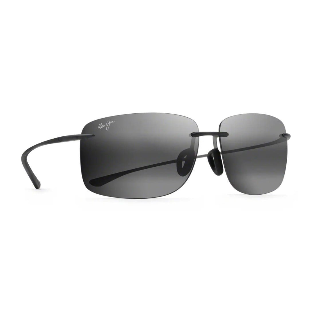 MAUI JIM - HEMA - 443 - 11M - PARIS LUNETIER