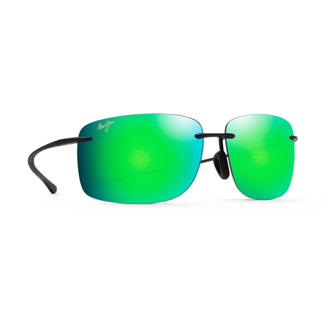 MAUI JIM - HEMA - GM443 - 2M - PARIS LUNETIER