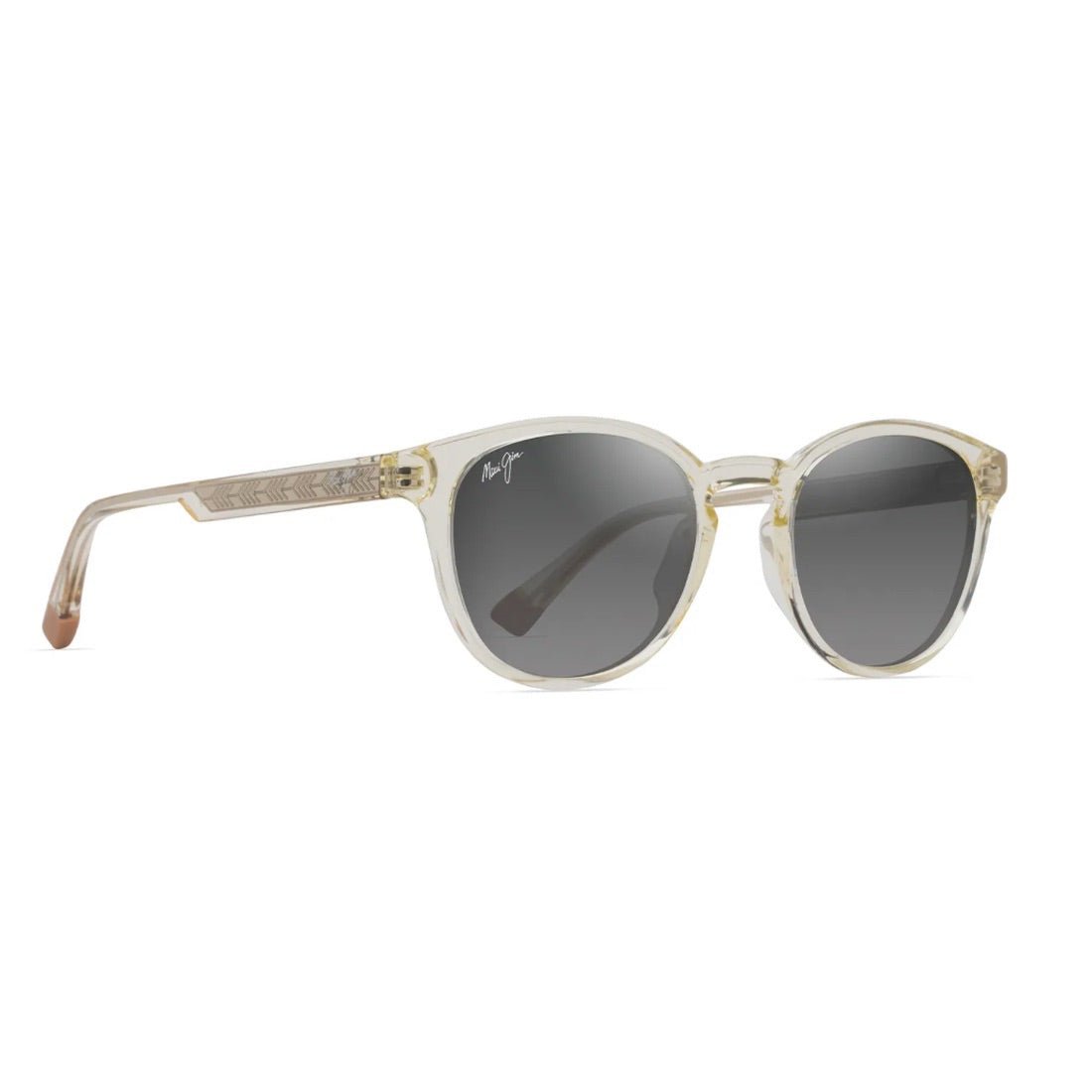 MAUI JIM - HIEHIE - GS636 - 21 - PARIS LUNETIER