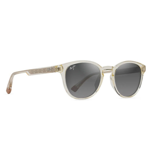 MAUI JIM - HIEHIE - GS636 - 21 - PARIS LUNETIER