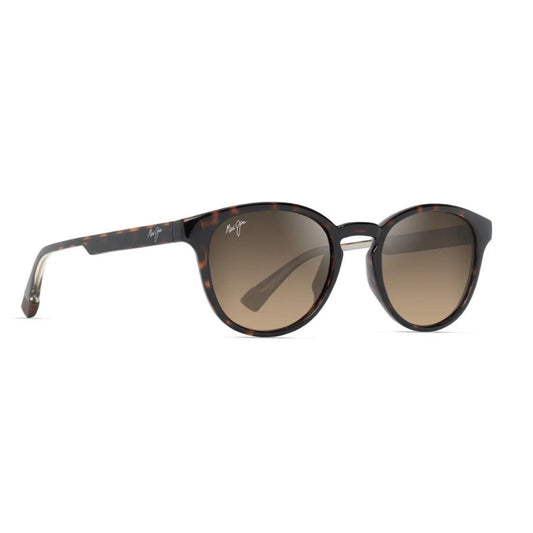 MAUI JIM - HIEHIE - HS636 - 10 - PARIS LUNETIER