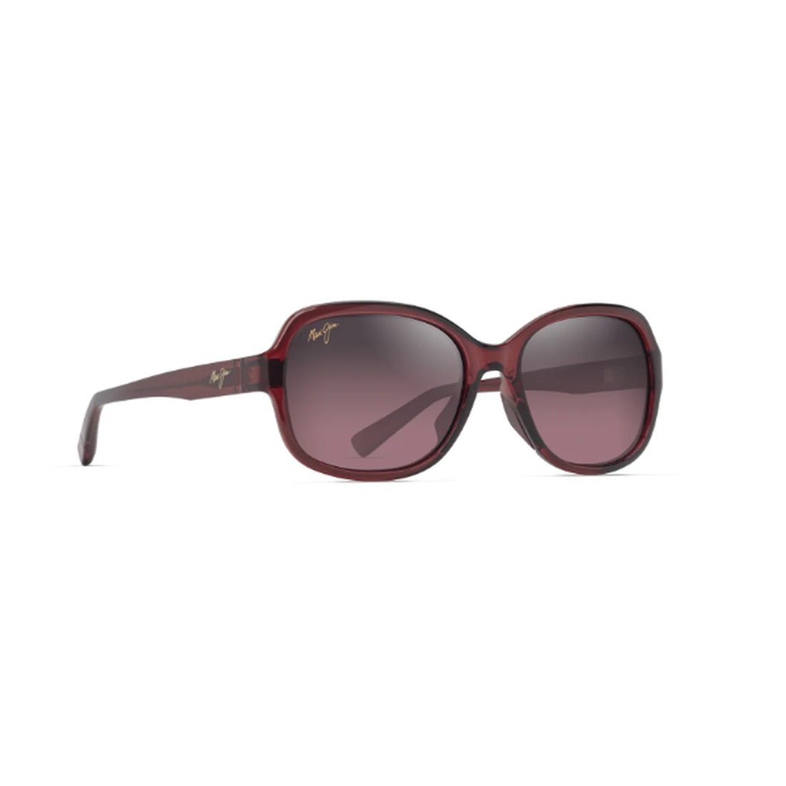 MAUI JIM - HILUHILU - RS355-04 / MJ0355S-003 - PARIS LUNETIER