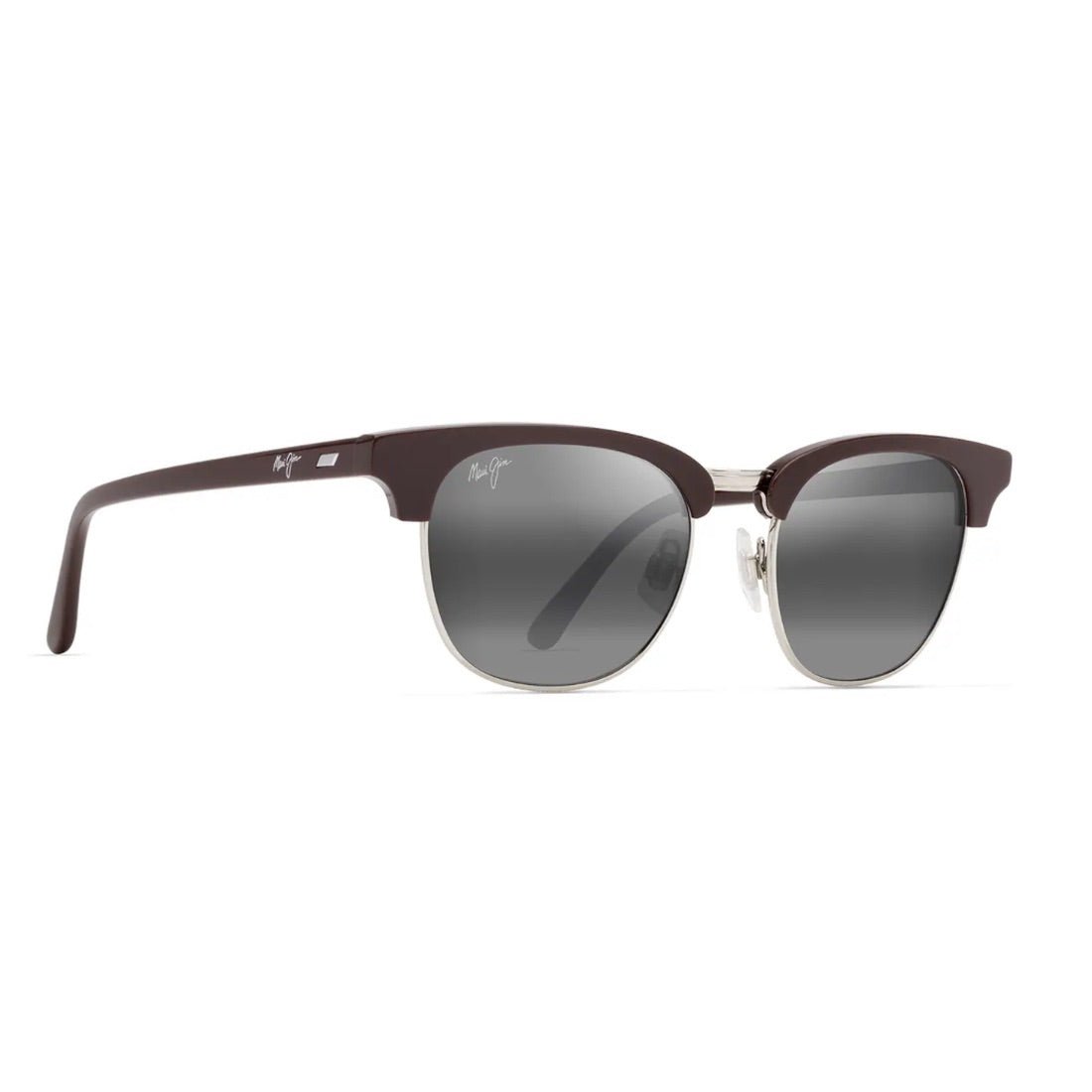 MAUI JIM - HOLOMUA - 695 - 01 - PARIS LUNETIER
